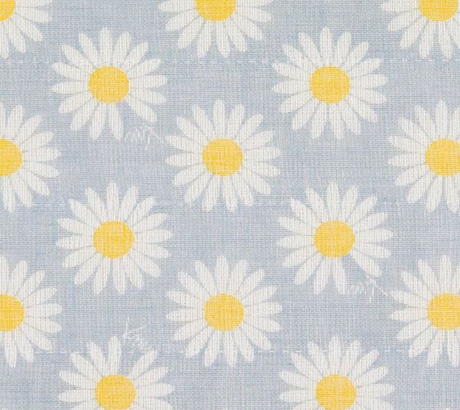 Daisy/Grey