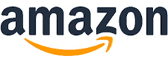 US amazon