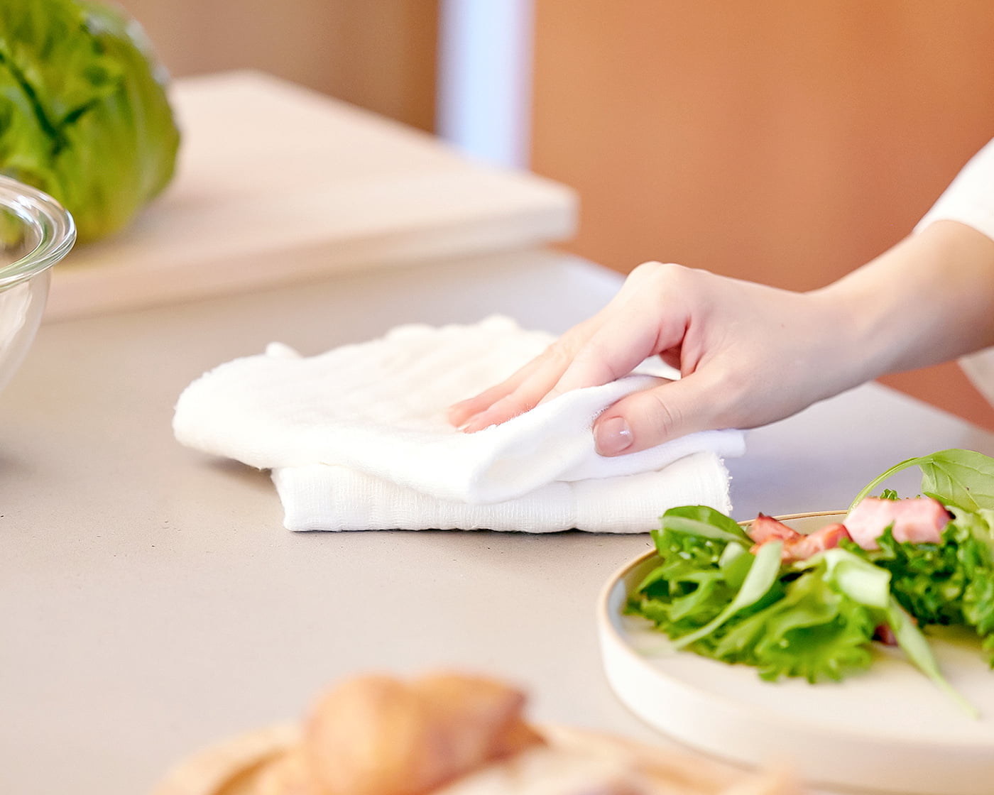 kitchen image